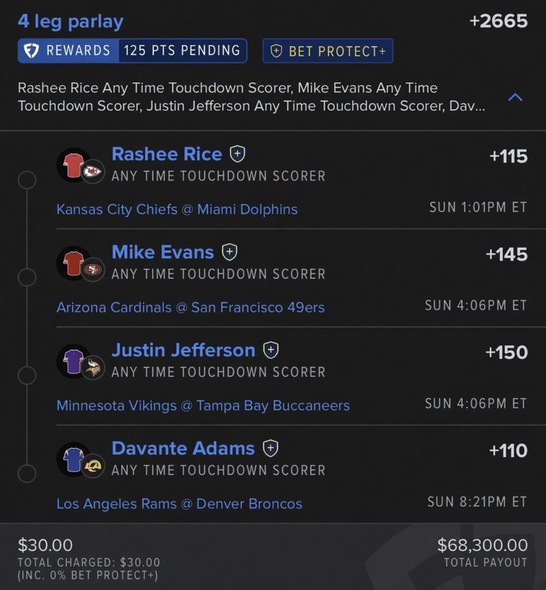 Alienpicks0's tweet photo. Y’all start tailing 🔥🔥 @Playbook https://t.co/jdcooUPBZ4