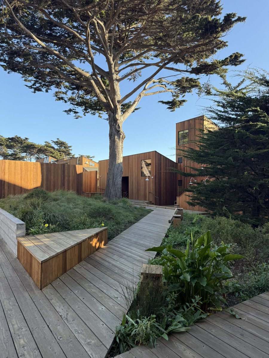 nabeelqu's tweet photo. Sea Ranch, CA https://t.co/zKja84w9GD