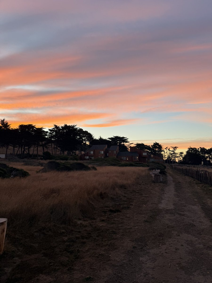 nabeelqu's tweet photo. Sea Ranch, CA https://t.co/zKja84w9GD