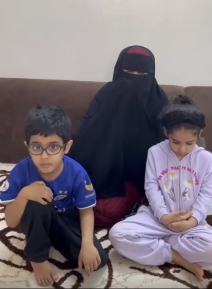 mrzogstar's tweet photo. #تكفا_ياسرحان_العفو_عن_سعيد 

يجمعنا في قبيلة سبيع الغلباء الجوار والنسب والصداقة وهم قبيلة لها مواقف عبر التاريخ . . 
سبيع يامدلهة الغريب يا مروية السيوف ومكرمة الضيوف .
لنا فيكم الامل بالعفو واحتساب الاجر عند الله والجميل عند خلقه .

يا #سبيع يا #المفالحة انتم لها . https://t.co/CCkB4C6ErL