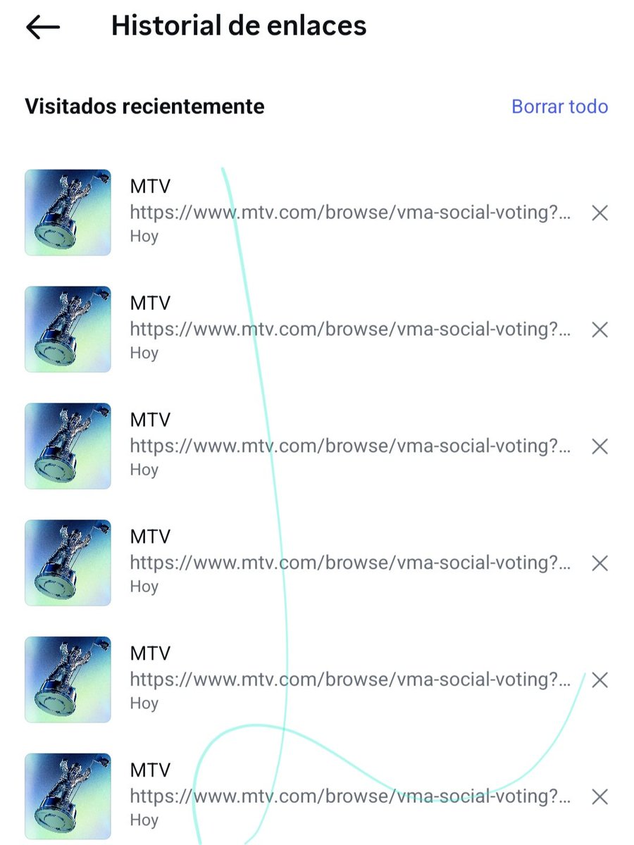 lovskpinks's tweet photo. DRACULA — Tame Impala & JENNIE (VMAs)

— ¿Cómo votar?

#1 Ve a la historia de Instagram de MTV y busca 'DRACULA' de Tame Impala y JENNIE

#2 Toca el enlace que aparece en la historia
— https://t.co/eOcpqJ0eNQ

#3 Espera que salga "Your vote has been...) y listo

#4 Cierra la aplicación y repite los pasos
*Votos ILIMITADOS