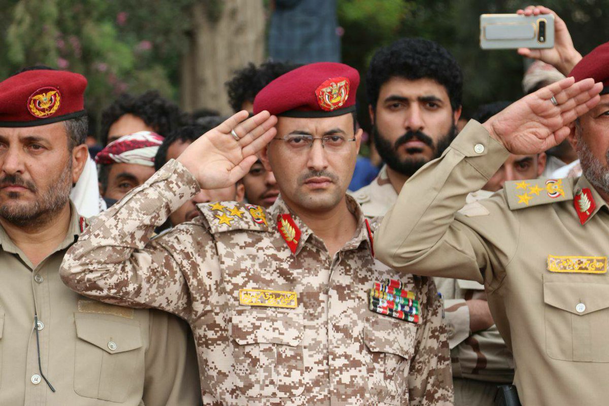 22r85ccc's tweet photo. بسم الله نبدأ اكبر حملة دعم لهذه الليلة  ...!! 
اي شخص يعلق على هذي التغريدة 
ويعمل اعادة التغريدة ضروري 

سانقوم بعد قليل بدعم ونشر ومتابعة حسابه

في اقوى حملة دعم لهذه الليلة 
من يشتي دعم قوي وحقيقي لحسابه يشارك
 الأن لن يندم
اشتي360حساب يشارك 
انطلقوا على بركةالله  ...!! https://t.co/zIT9YVgC1v