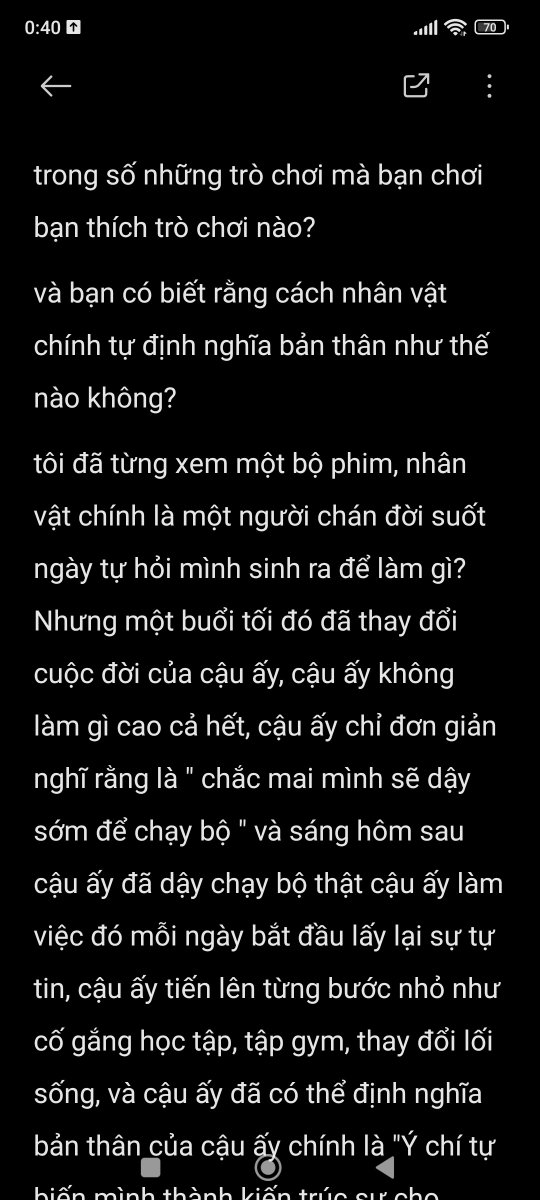 XiXre9920's tweet photo. Kính gửi...,
Lí do không thể để tận thế xảy ra 
Trân trọng,
101520 https://t.co/1smwiB1YN7