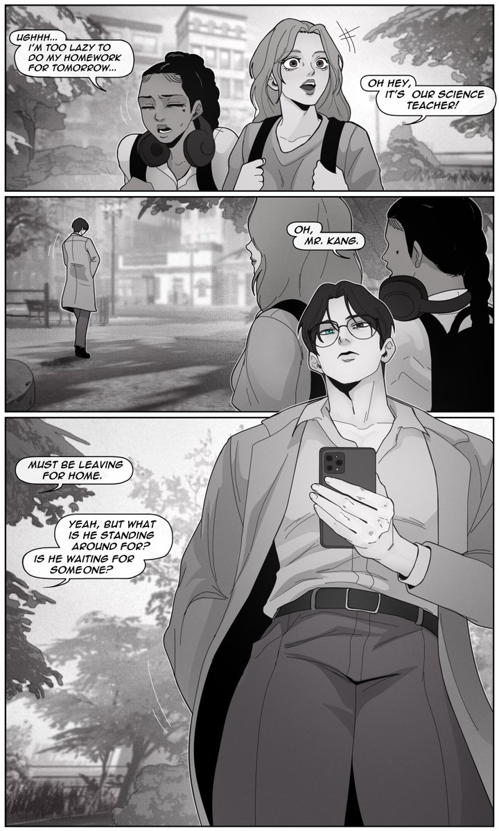 AniMaoo_2's tweet photo. Picking the Teacher up https://t.co/1bn7x5KsFH