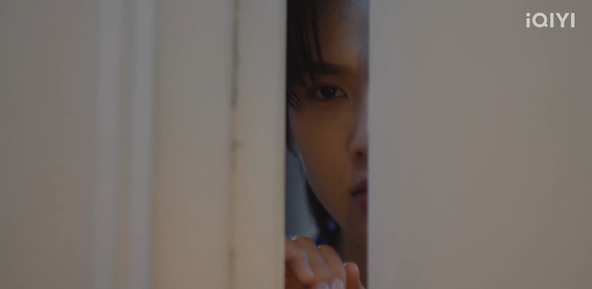 sofia_exolover's tweet photo. do you understand that renji all these time was like the spy in third, nine and wan's relationship. The way he's smiling when he sees that Wan is finding the truth, im so intrigued whats gonna happen after thirdwan first kiss.
MR FANBOY CHAPTER 5
#MrFanboyEP5 https://t.co/AKSMv0aOeX