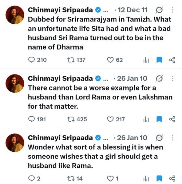 Being_Humor's tweet photo. Is this your choice @malhotra_namit ? https://t.co/D7vFfv6nVR
