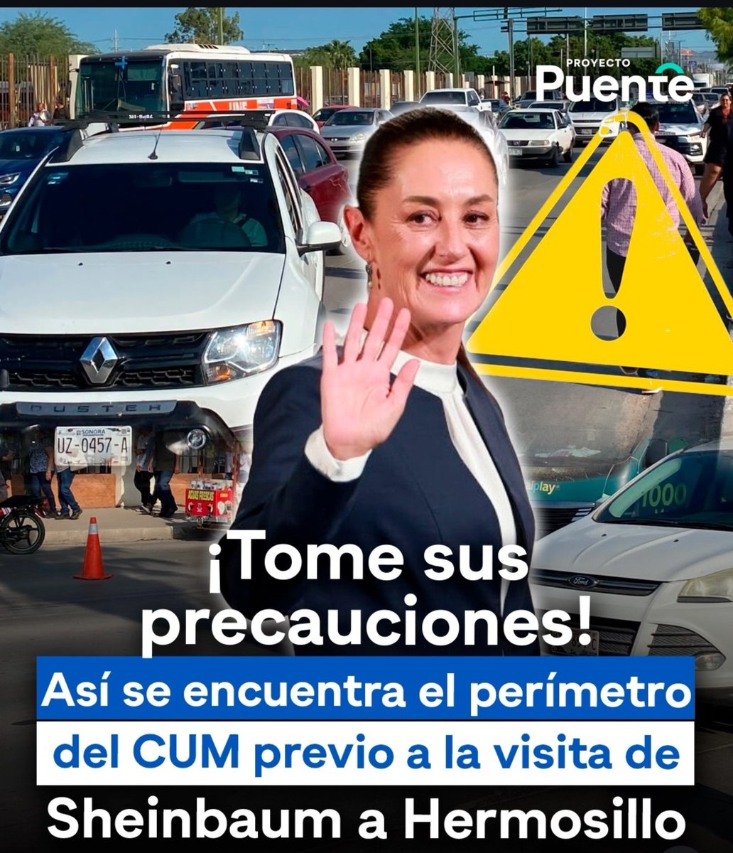 mollybryant24's tweet photo. Con razón huele a mierda el ambiente https://t.co/e0GXbyuvmn