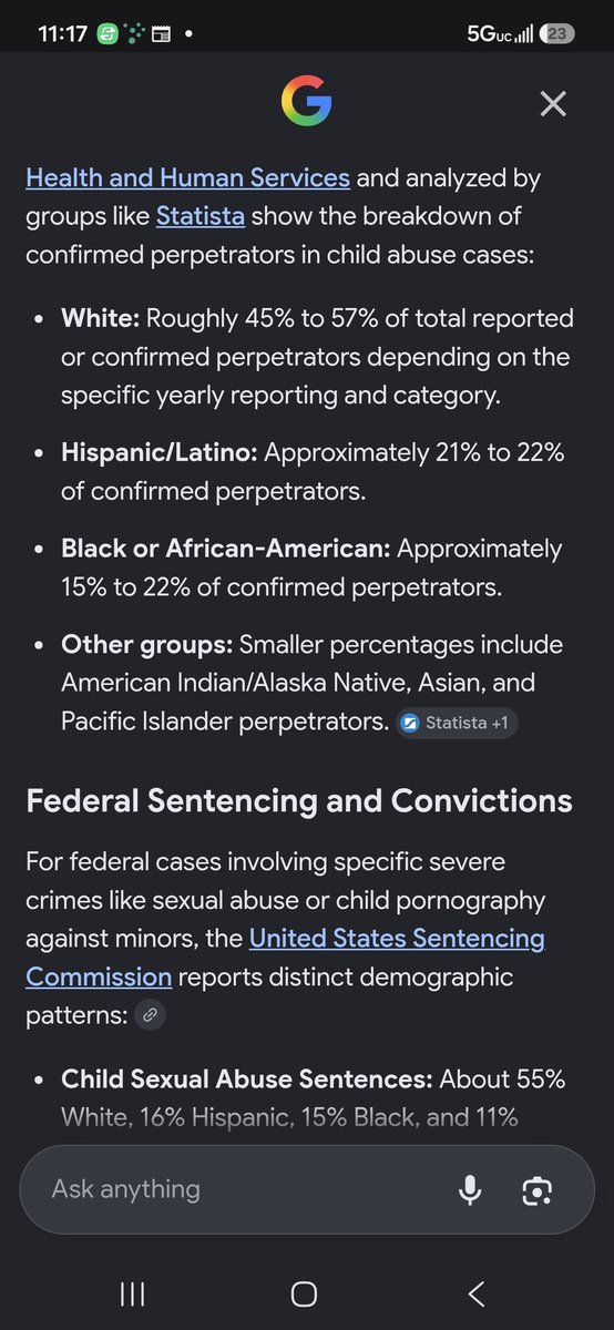 JoshuaMcCrary27's tweet photo. @GeorgeFran46023 @covie_93 @realChasDarwin You say I dont know nothing right? Do you know Episten was at Trump wedding? Sorry but not Sorry. Only retarded people like u ignore the truth n try to reason with things just to justify you are supporting a pedophile. Not surprised tho whites supporting whites that r pedophiles https://t.co/pHEIOzhaRs