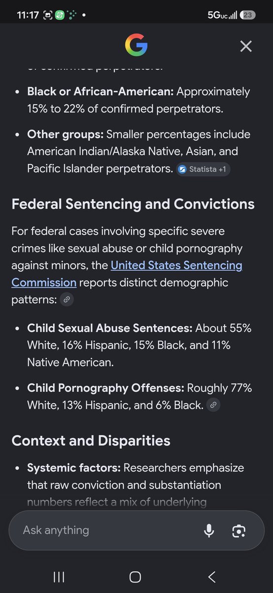 JoshuaMcCrary27's tweet photo. @GeorgeFran46023 @covie_93 @realChasDarwin You say I dont know nothing right? Do you know Episten was at Trump wedding? Sorry but not Sorry. Only retarded people like u ignore the truth n try to reason with things just to justify you are supporting a pedophile. Not surprised tho whites supporting whites that r pedophiles https://t.co/pHEIOzhaRs