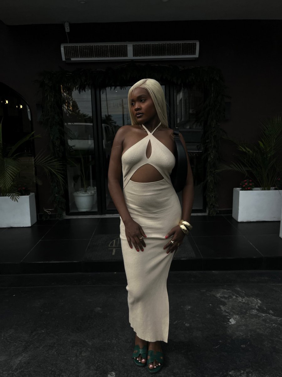 Maesvma's tweet photo. https://t.co/nfF3rNb3Tp