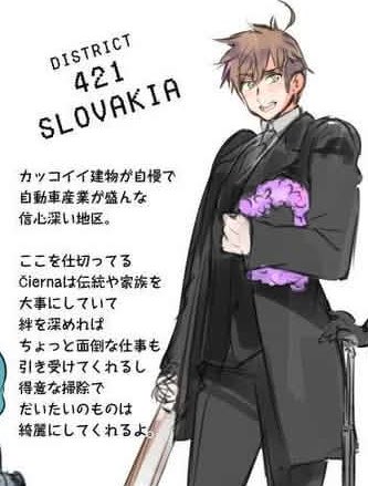 TwT_deer's tweet photo. Did ‘good at making people or things disappear’ business involving flower wreaths, why 421 also holding it, definitely not for themselves. Uwah I just scroll my photo and see this. 😭 https://t.co/rjTp9gloVI