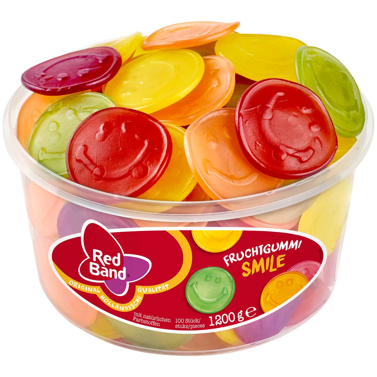 ardarasweetco's tweet photo. 👉Finally... Red Band Smiles are back in stock, gets yours now, see: https://t.co/PqcVgIH7Zp

#BackInStock #Weekend #SweetCOIreland #SweetCO #foryoupage #sweets #wedding #buyirish #wholesale #weddings #sweetshop #picknmix https://t.co/hC9DvdHACh