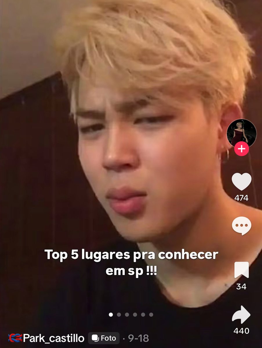 beertaniwoh's tweet photo. esses rpg do tiktok tem que acabar o mais rápido possível https://t.co/VmhlcEjn3m