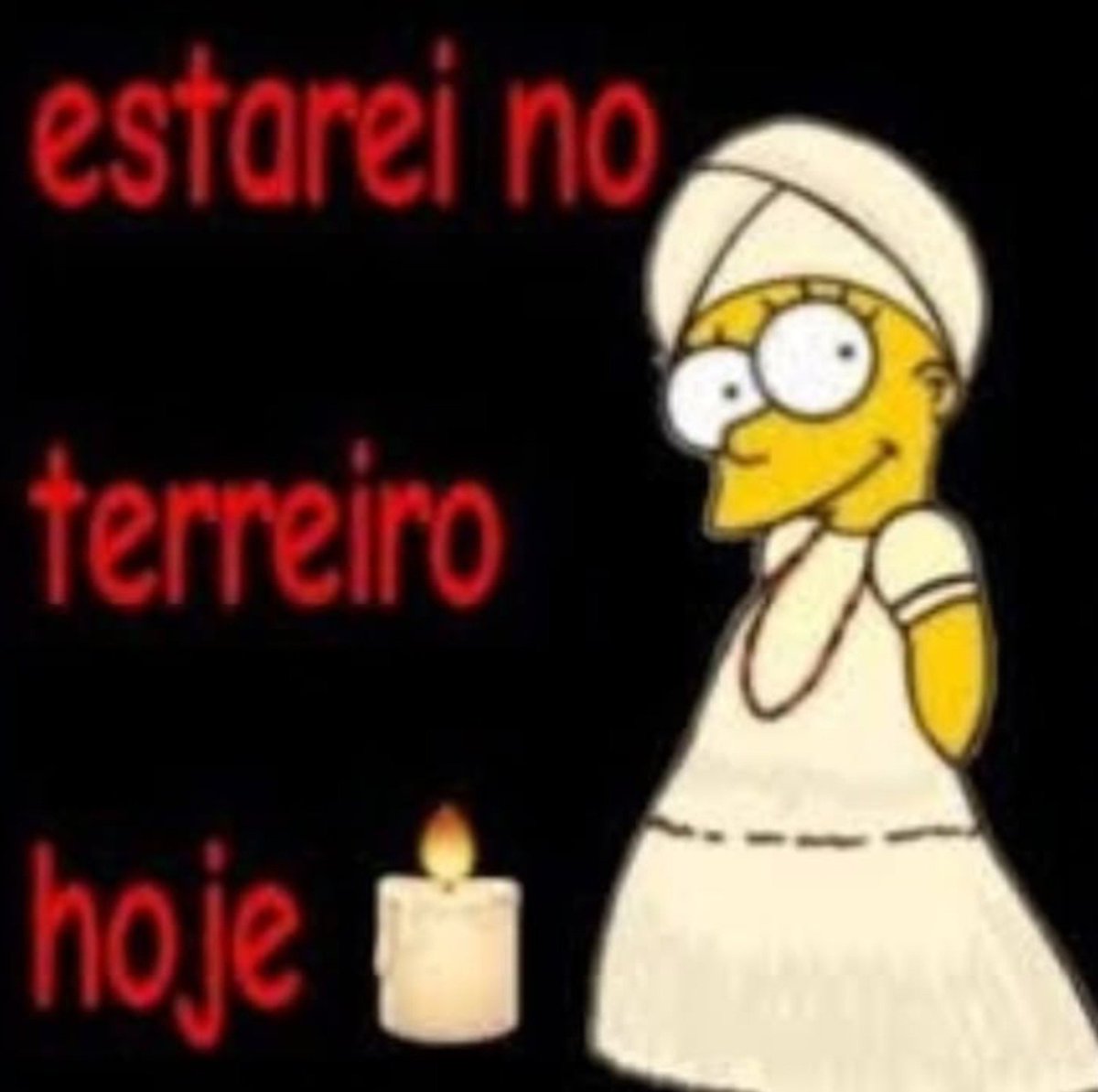 arsgratia_'s tweet photo. salve as crianças! 💞💫 https://t.co/hMIBNwVnKN