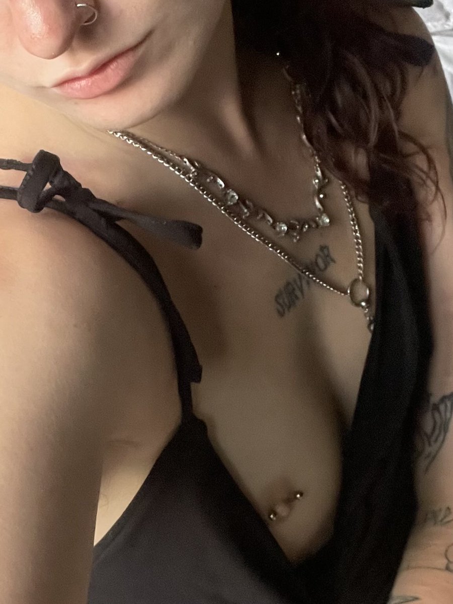 shadow_fairy_'s tweet photo. #porn #NSFW #adult #amateur #mym https://t.co/1Xv8SjLtxc