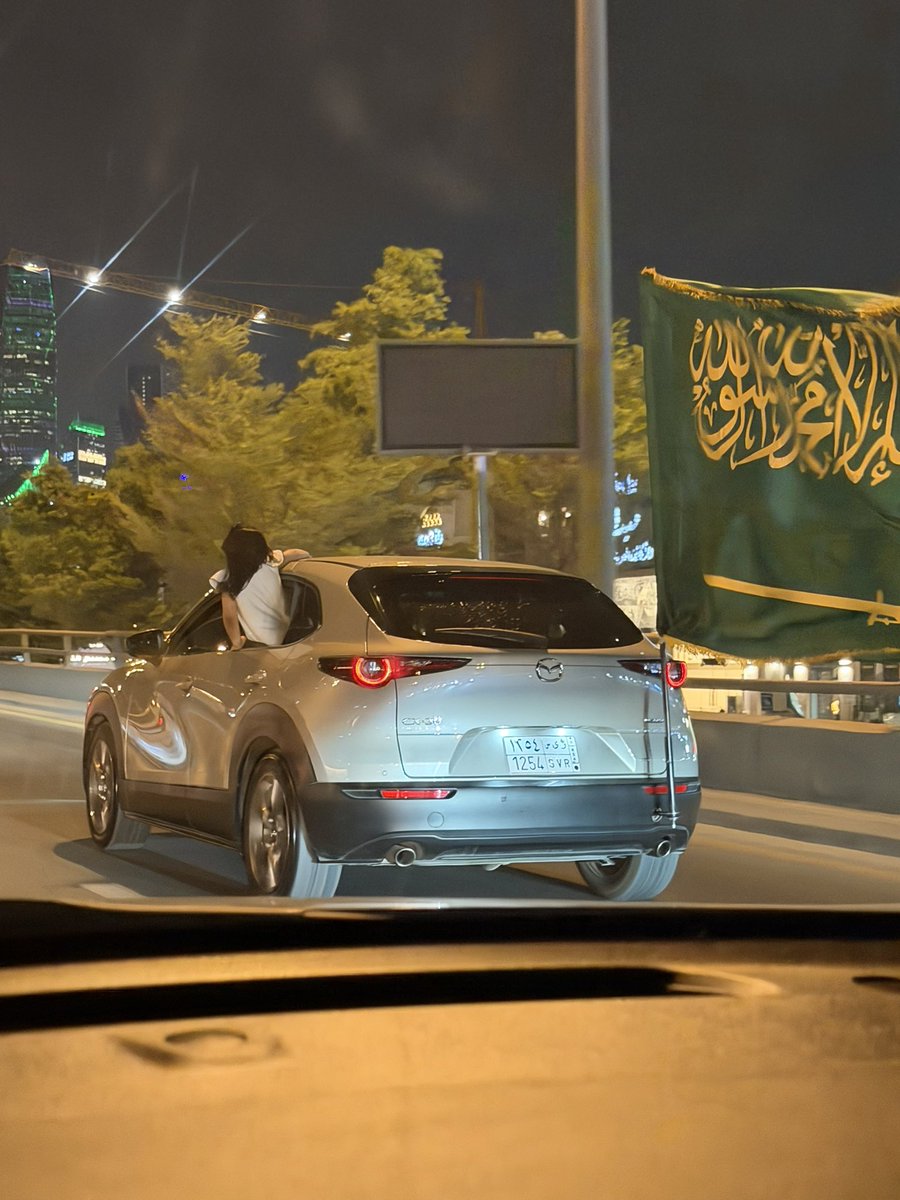 null_Aa's tweet photo. 🇸🇦 https://t.co/jUnBGIOVCF