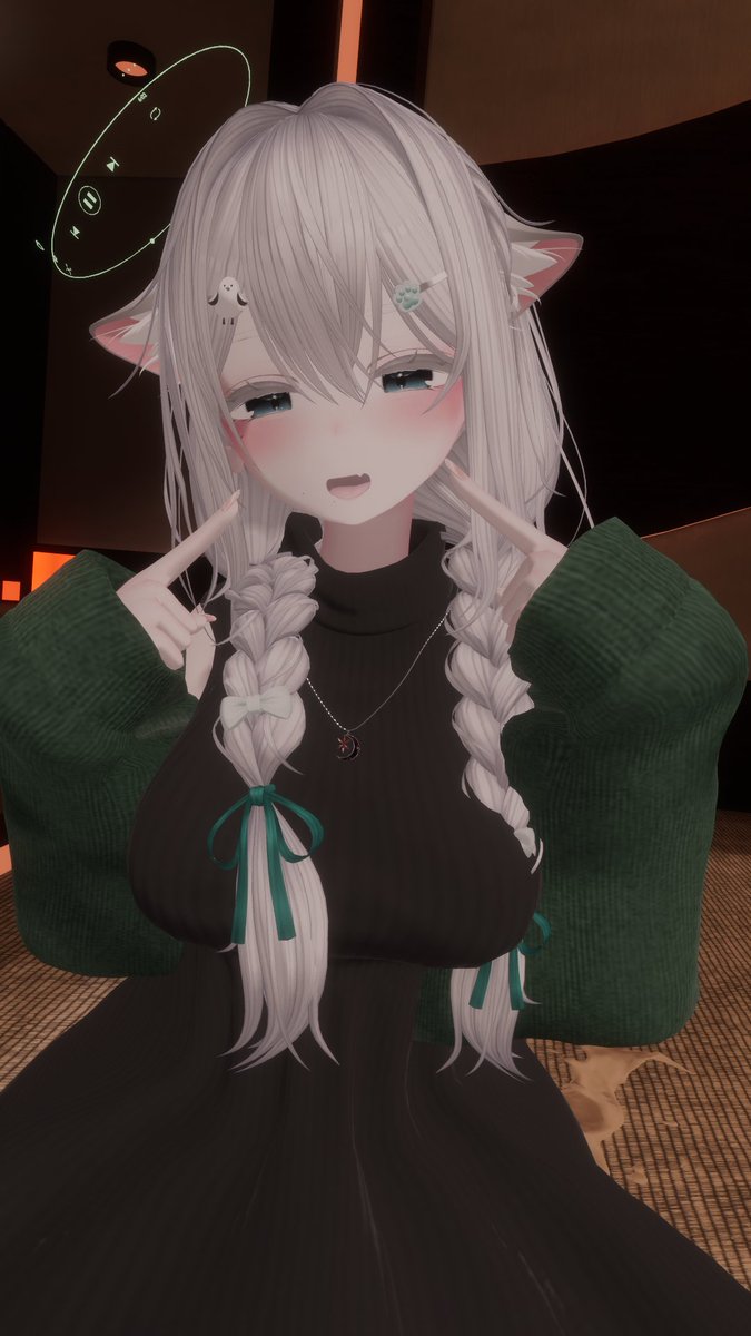 you117_marco's tweet photo. さっき購入した音声作品の作者もちさんです・・・えっちだねぇ・・・ https://t.co/ff2x2Dg7xX