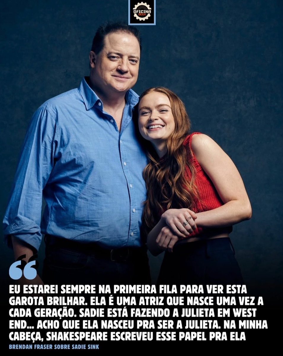 luizziinX's tweet photo. ela fez muito bem o teatro, agora ta faltando o live action na telona 🙏 https://t.co/M1luBwKul3