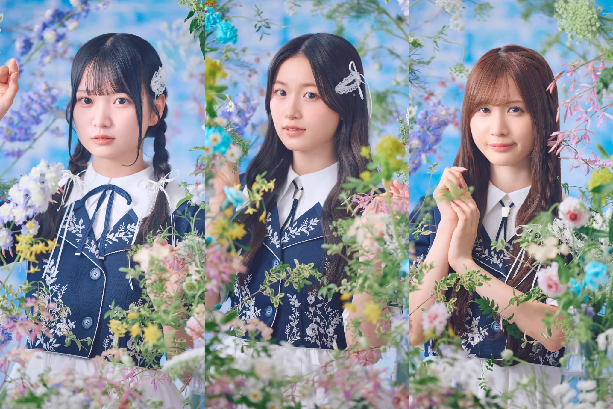 Rain Tree (@RainTree_RT) / X