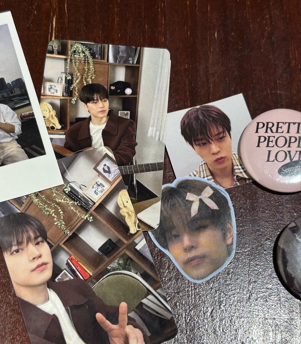 seungbabi's tweet photo. seungmi cafe https://t.co/KK0CNUFBmQ