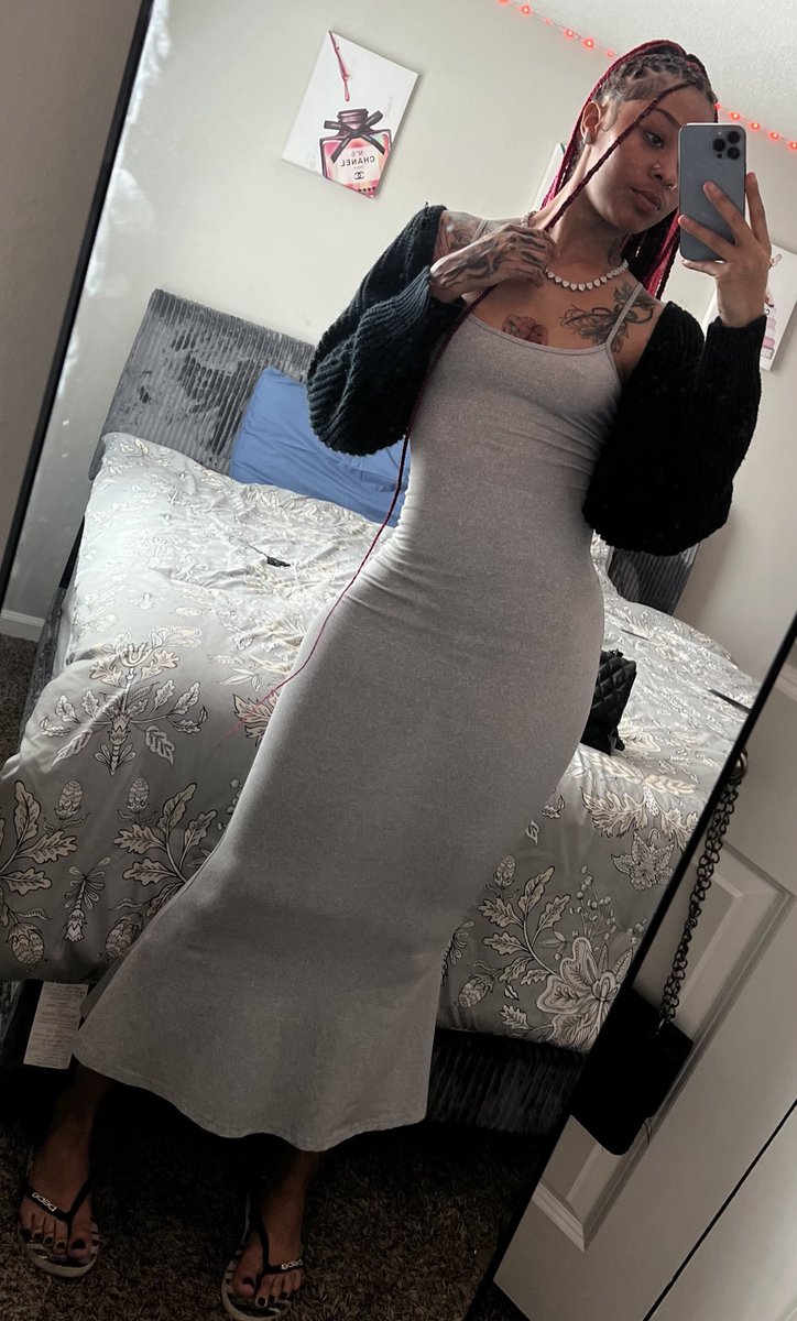 tootiegirly5167's tweet photo. Check the shape 
Not perfect but sexy and nice 🙂 

313sucker

#detroitmeets #detroitfreaks #detroit https://t.co/rQWb1yf4Ox