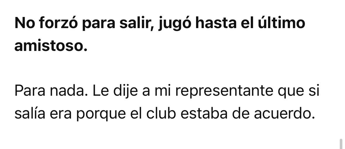 OrgulloBCF's tweet photo. Fer Niño habla acerca del Burgos por primera vez tras su traspaso al Elche.

Sábado totalmente jodido. https://t.co/iZxzOeyxdL