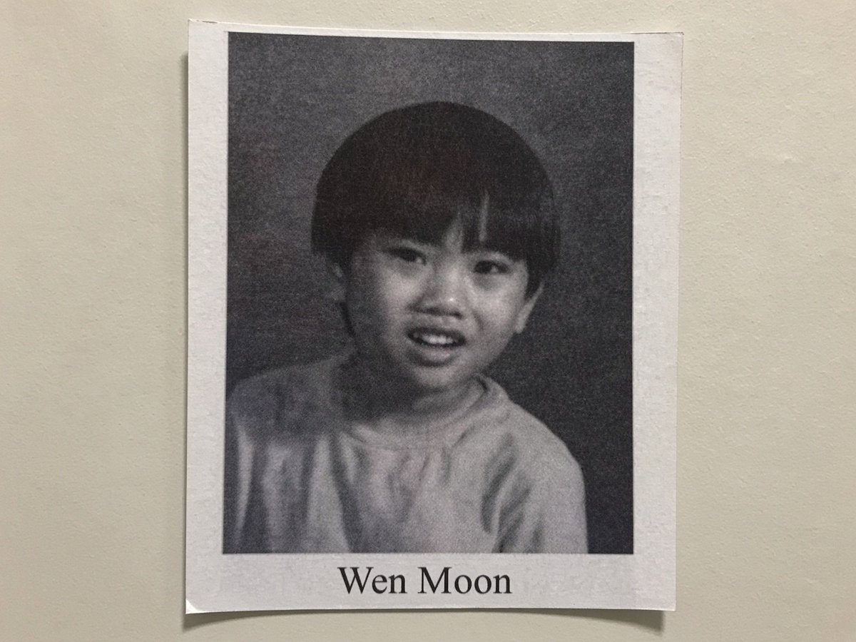 naiivememe's tweet photo. Noobies 5 minutes after buying their first Bitcoin https://t.co/OBl94olFNS