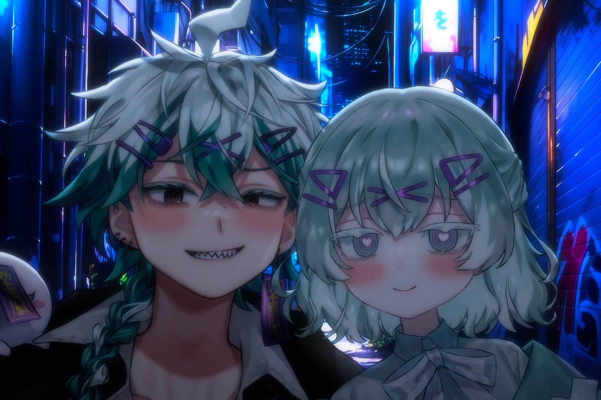 k0a0t's tweet photo. ちょっとお話いいですか〜？

「 「 「 実は明日誕生日で 」 」 」 https://t.co/aXQdVN6GIt
