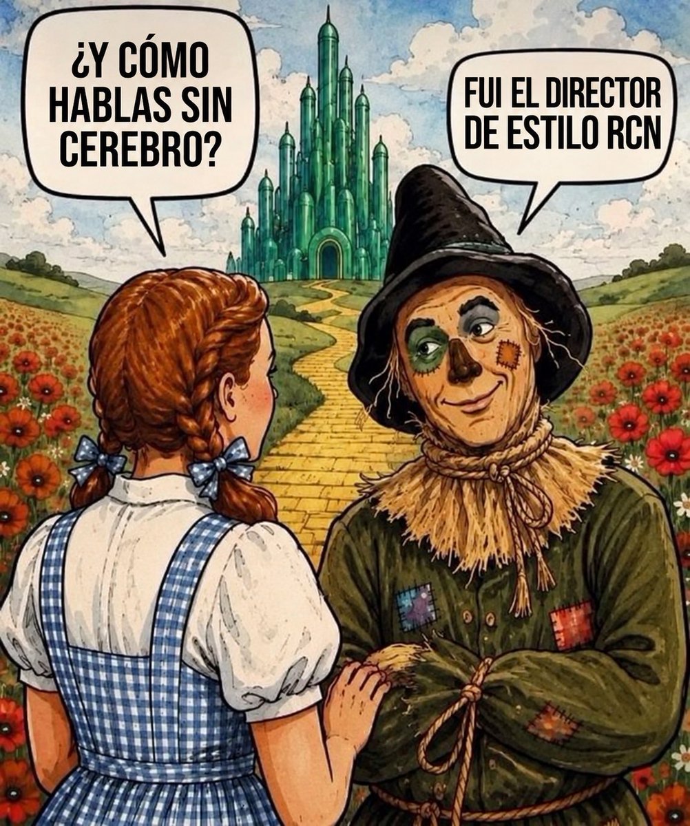 oandreshc's tweet photo. @sergiobarbosach https://t.co/lcOFoDotuk