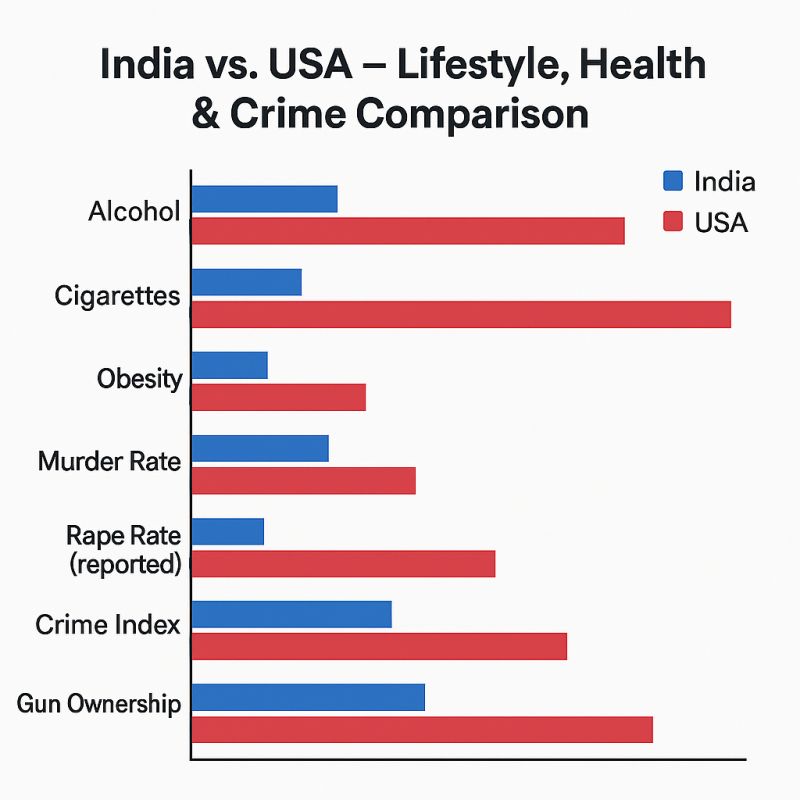 Sandy1416464's tweet photo. @Sonny_88_ @AntifaAkktion @RachelMcXe For a population of 1.5 billion diarrhea is understandable, but a population 1/5th of us is ahead in Rapes is not understandable. https://t.co/ZIzj2caG6t