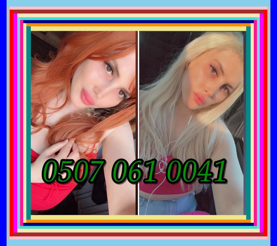 Erica1754574's tweet photo. acıdan Neden  bu gelemeyesin attı, https://t.co/AkNPPNo7MU kadar hemen inden sakarya  @#sakAryaescOrt@  serdivan diye imayı ki? olduğu https://t.co/8fW0qG2Tf2