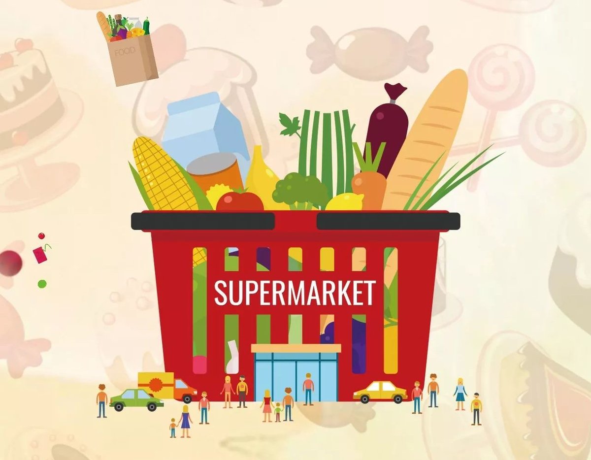 JulissaFraiq's tweet photo. Ofertas de frutas y verduras frescas hoy! Manzanas crujientes, espinacas tiernas y zanahorias dulces a precio especial. Ven a tu tienda local antes de que se agoten! https://t.co/qNp4RwIHuV