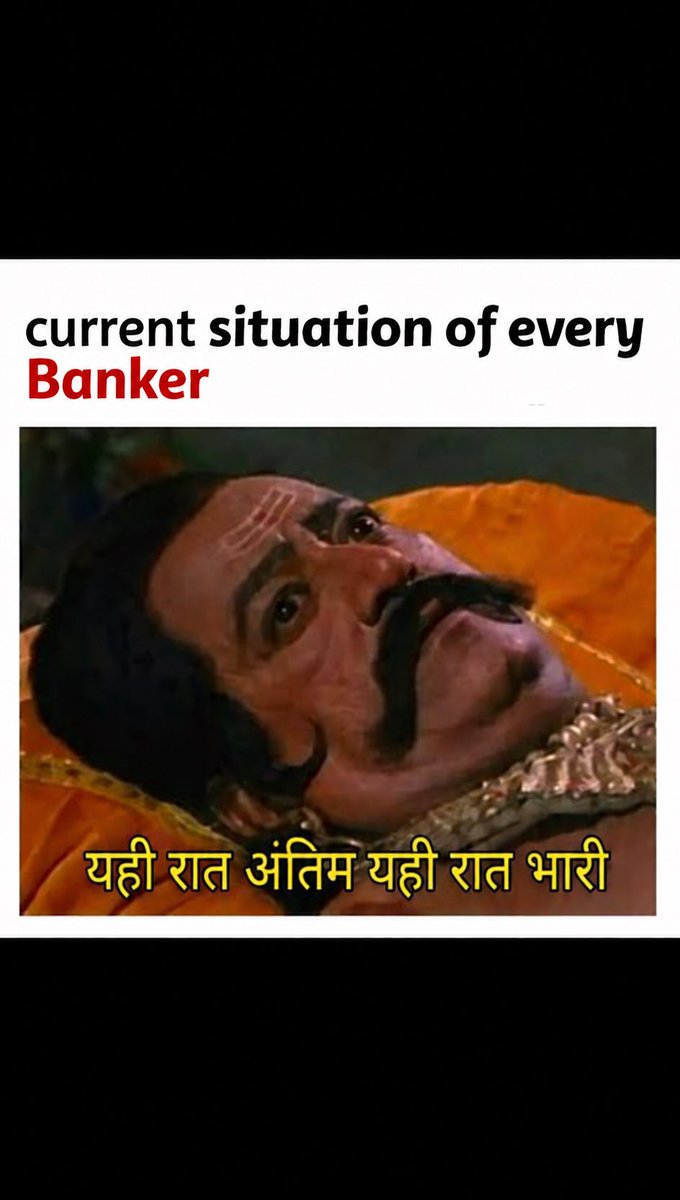 sandyloves2eat's tweet photo. #Banking #Bankstrike https://t.co/pDdvecxqQl