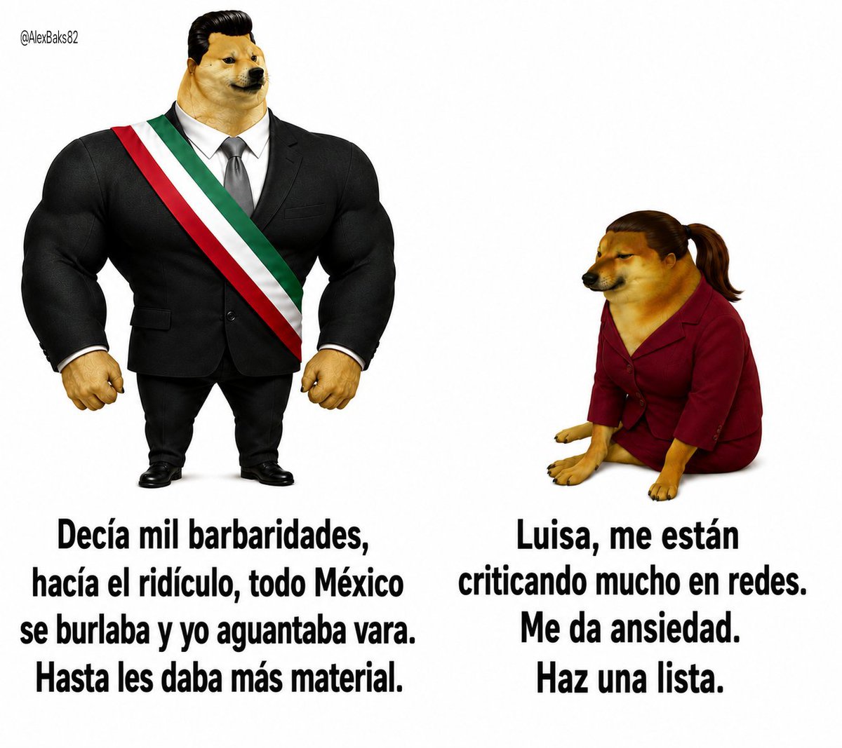 Danielo_Terra's tweet photo. @PartidoMorenaMx https://t.co/Y5XsOhAQjr