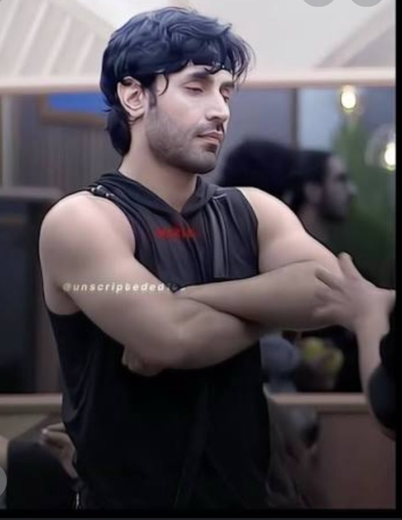 Callmenini5yyk's tweet photo. When I hear Threat, I remember Zayb khan for makers

ZAYB WON HEARTS https://t.co/apzIvVGYZM