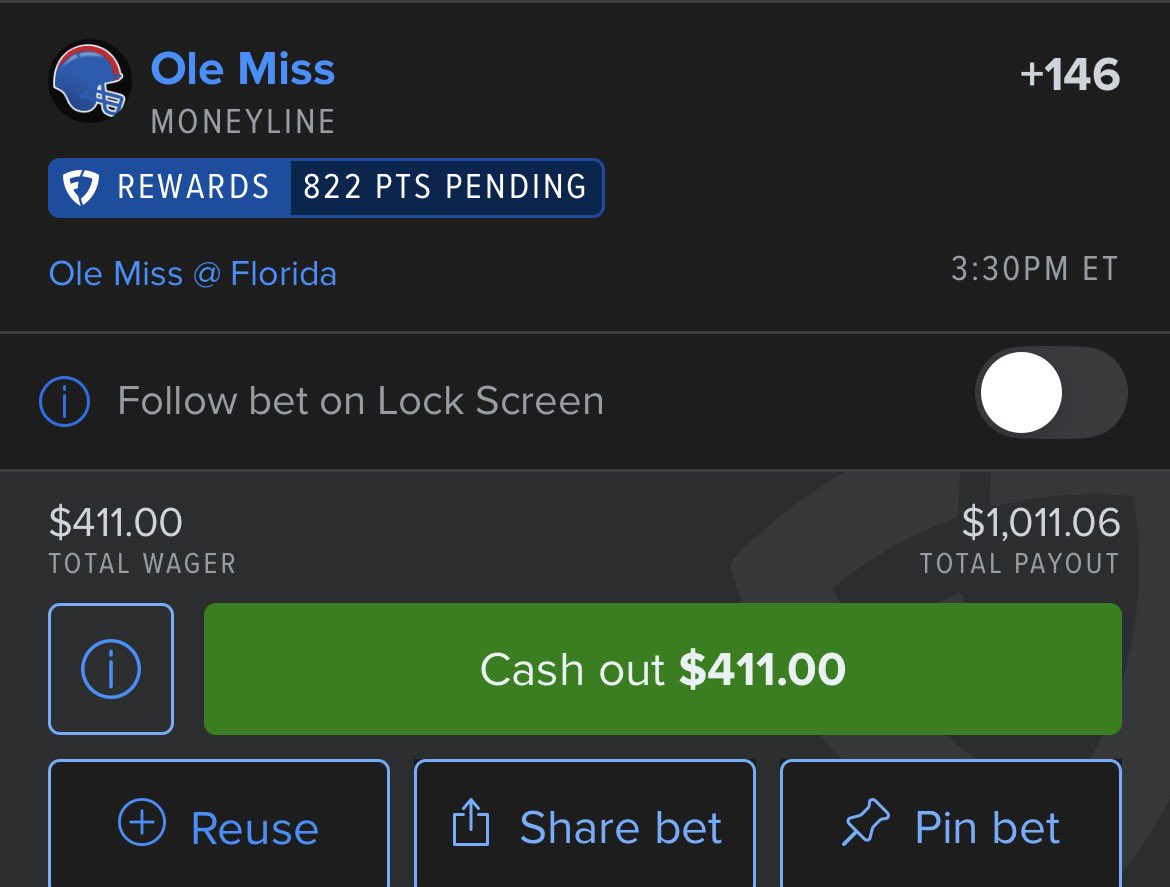 Rusjacksbrook's tweet photo. I’M FUCKING PUSSY?!!!??!! WATCH THIS #4 OLE MISS ML BITCH 🗣️😤 FUCK #21 FLORIDA GATORS FUCK THE SWAMP BITCH TRINIDAD CHAMBLISS HEISMAN MASTERCLASS LOADING AND FUCK TIM TEBOW PUSSY BITCH 🍀💰😈🪬 #Gambling𝕏 #HottyToddy #WALKINYOTRAPTAKEOVERYOTRAP SEND MY 1K CASH FUCK NIGGA https://t.co/NFs924726v