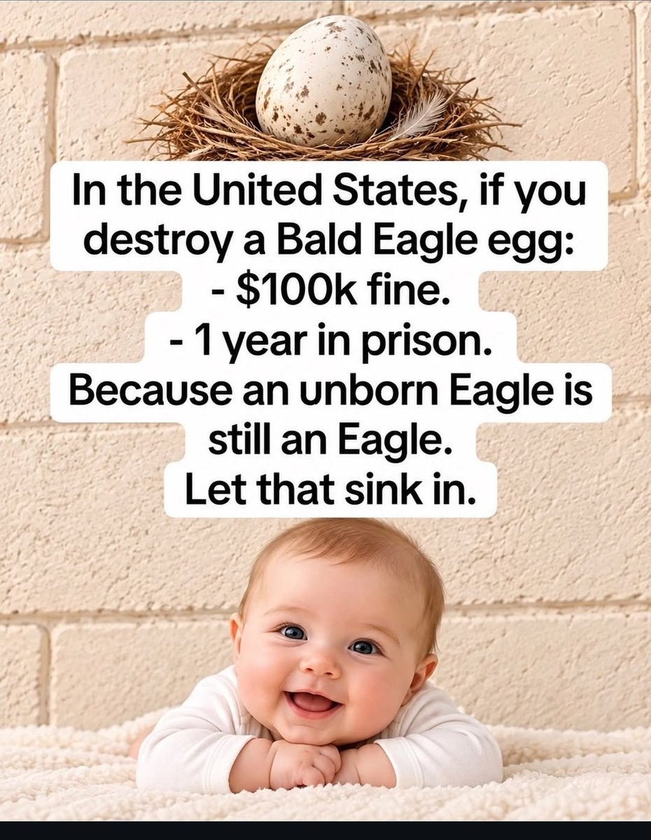 nichols_senator's tweet photo. Food for thought.

No on Prop 1. https://t.co/Rj87y7NG3q