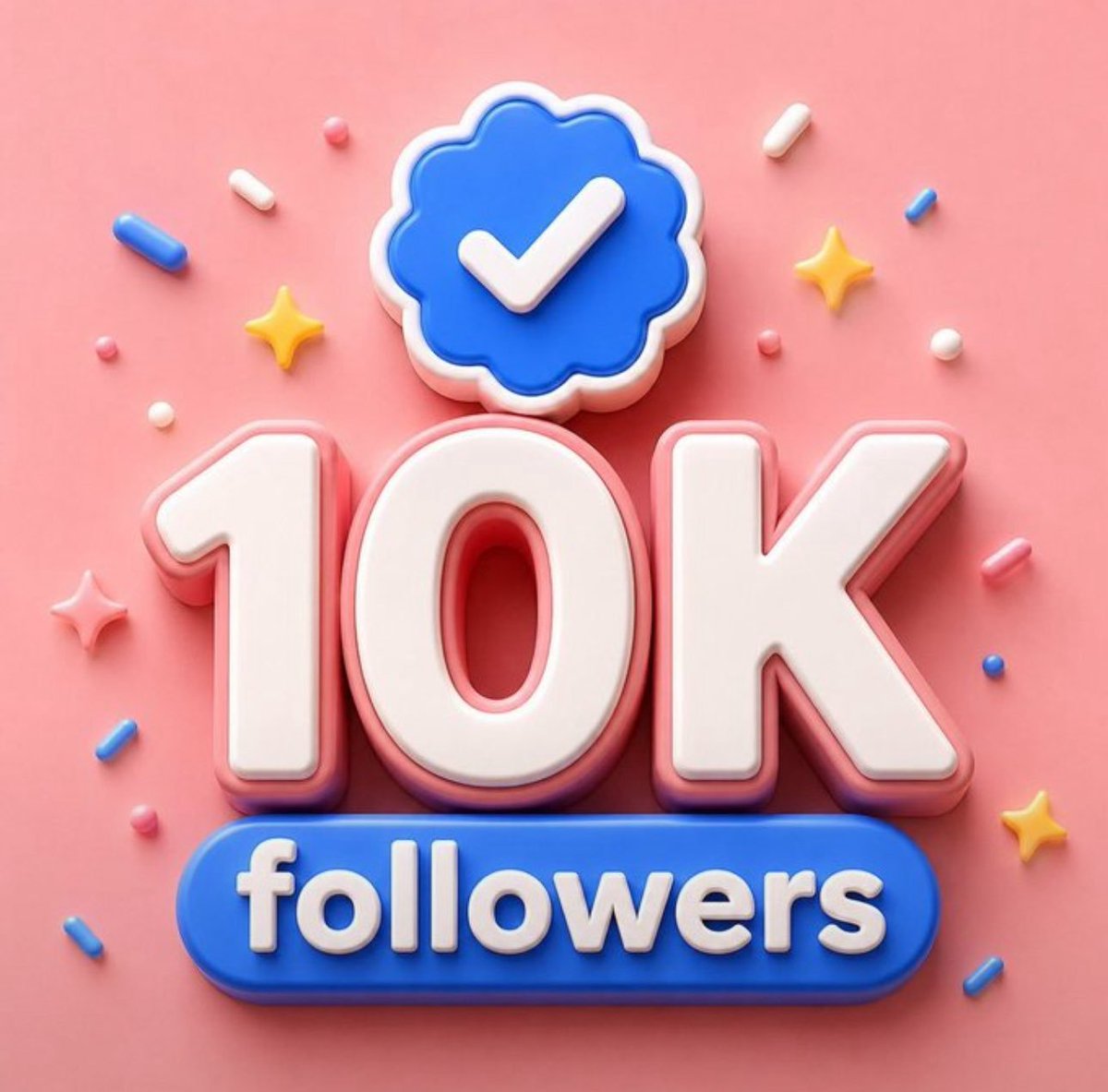 prince_mha's tweet photo. If you need 10k follower ?

Just Say  Yes 👋

I will boost your page. https://t.co/FvJKbT9hm2
