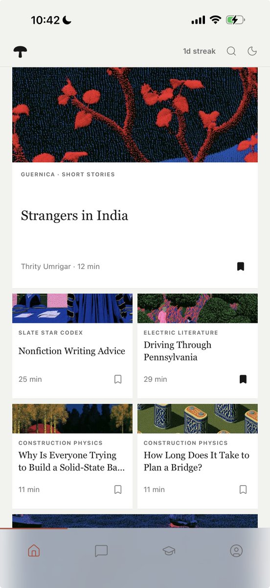 topics_official's tweet photo. @iamblueiphy Currently reading mostly short stories (fiction), and looking for any recommendations! https://t.co/khFHiBWj0N