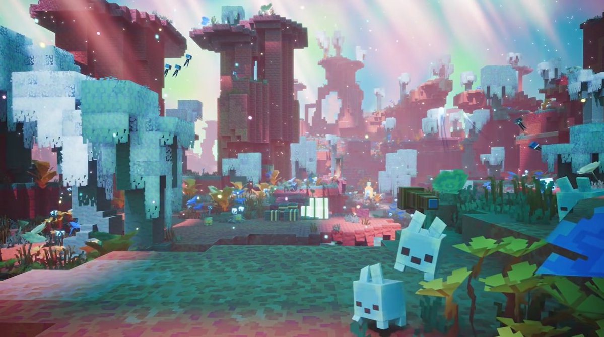 joolianlee's tweet photo. did anyone else realize the Sift is actually just the Aether but real. I can't believe the Aether is fucking real. https://t.co/W49Zqn58qx