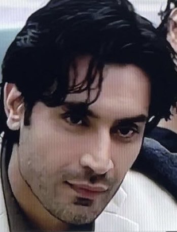 OnyxPearljc's tweet photo. Zayb khan a face a charm to be remembered!

ZAYB WON HEARTS https://t.co/5OEMqUHsrv