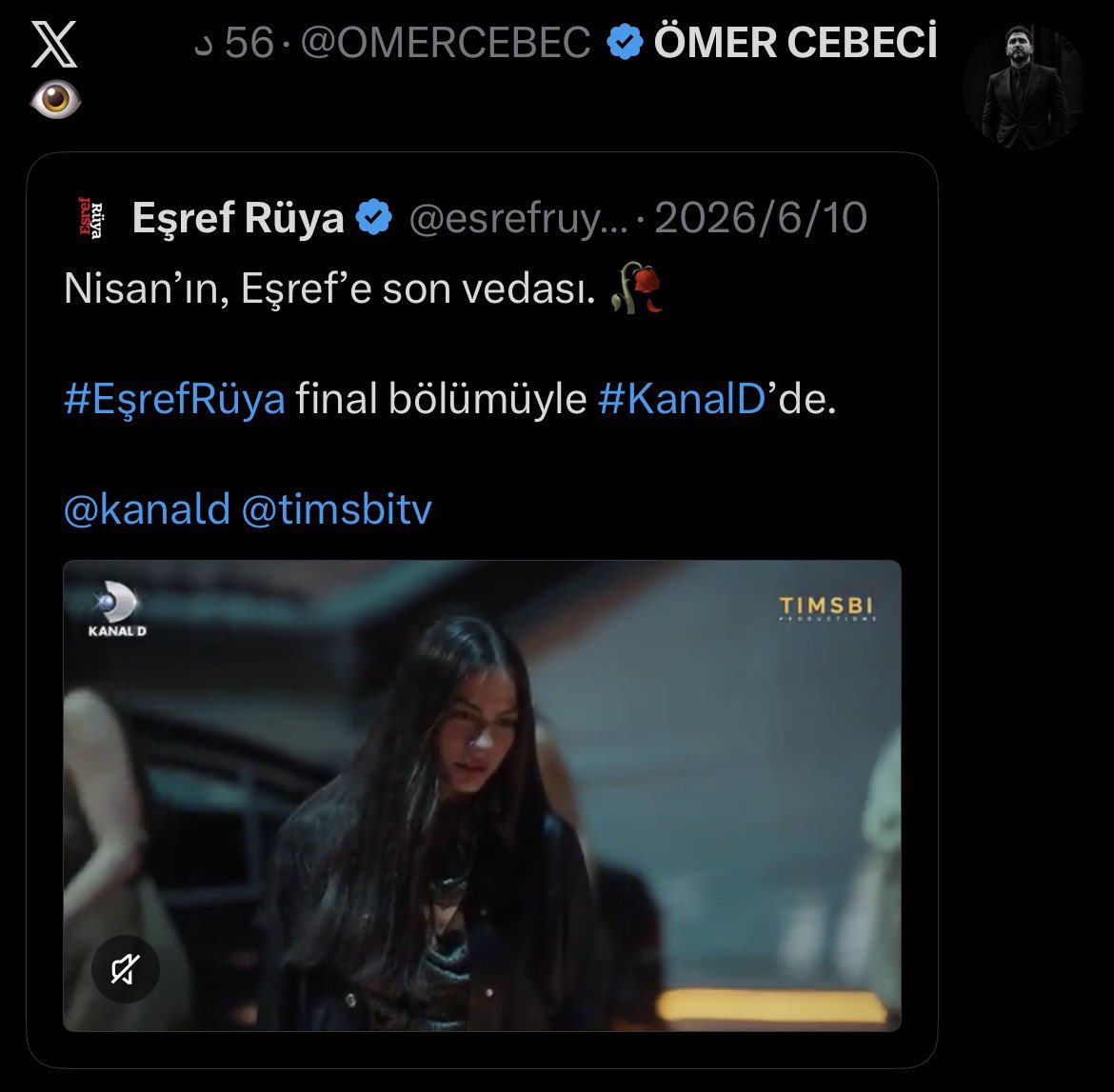 ucusx's tweet photo. الأمور تحدث يا رفاق 🔥🔥🔥🔥🔥🔥🔥 🔥🔥🔥🔥🔥🔥🔥🔥🔥🔥 !! https://t.co/v0vTCuiA0B