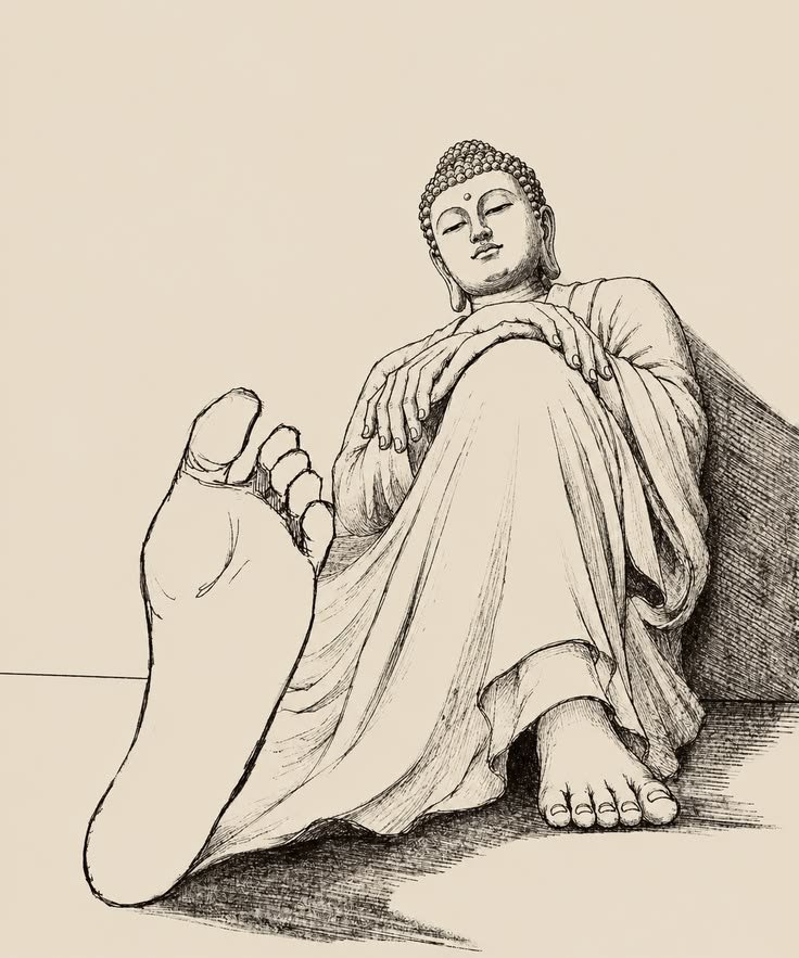 Zenm001's tweet photo. Spirituality has nothing to do with religion.

Being spiritual means you are in touch with your own divine self.

-Zen teaching https://t.co/pR0x21ut80