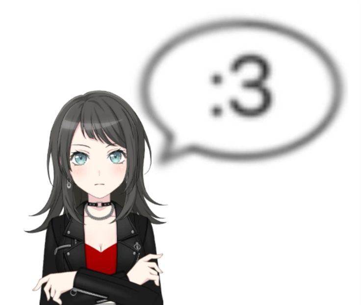 shuichipuppy's tweet photo. STEALING HI OOMF!!!!

mygo: tomori
ave muji: umiri..
mewtype:  im keeping my eyes on nonoka and yuno... i havent watched the anime yet tho so i will update this after i do
millsage: again not sure yet but natsume looks funny
dumb rock: ALL OF THEM. but i love raika https://t.co/Xe3EHPZqXK