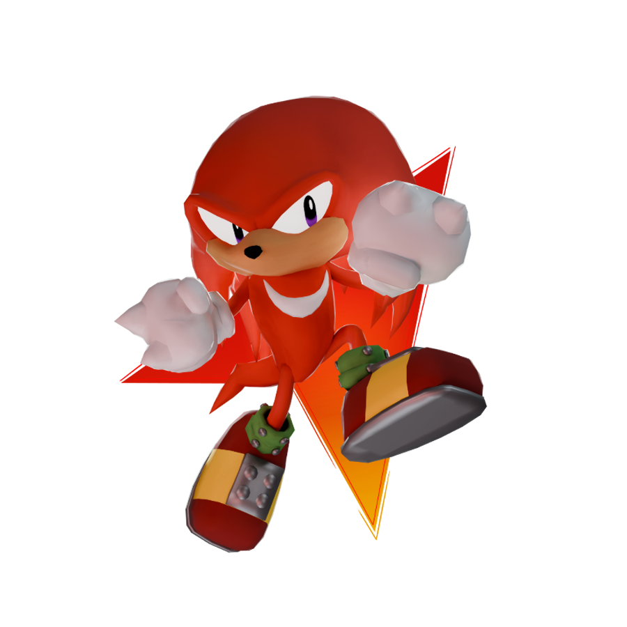 residualmemorie's tweet photo. ACT 1 Survivor Renders, Part 1

Renders - FadedCarmilla
Sonic &amp; Amy Models - @WhisksRestrict 
Tails &amp; Knuckles Models - FadedCarmilla

Join our community: 
https://t.co/SOapZvWKcv 

#residualmemories https://t.co/Rx9JypYAm8