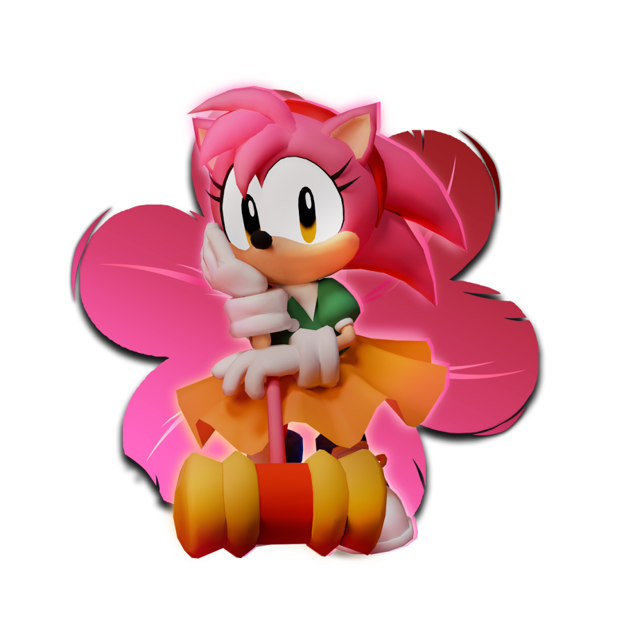 residualmemorie's tweet photo. ACT 1 Survivor Renders, Part 1

Renders - FadedCarmilla
Sonic &amp; Amy Models - @WhisksRestrict 
Tails &amp; Knuckles Models - FadedCarmilla

Join our community: 
https://t.co/SOapZvWKcv 

#residualmemories https://t.co/Rx9JypYAm8