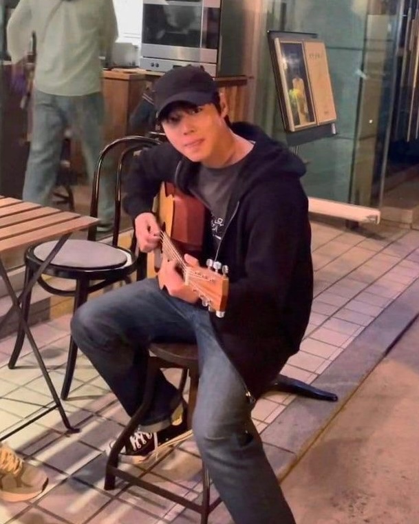 shseyaoholic's tweet photo. https://t.co/qEm1QEOjzr