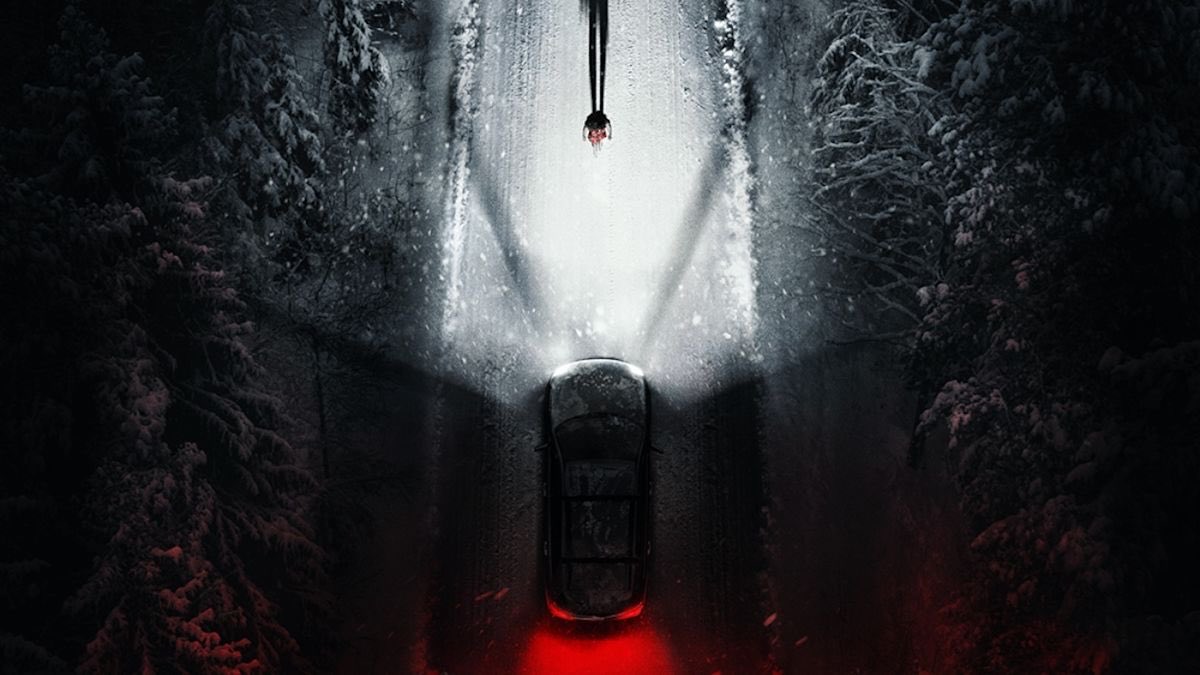 RuleTimeSpace's tweet photo. After seeing the RESIDENT EVIL movie twice I can say I think it’s GREAT. 

An original story that I think brings a lot of elements from the game to life. 

There’s things I would’ve liked explained more. The ending was a bit off (But I get why it was done) 

8/10 if I scored it! https://t.co/8UJPt9EOKP