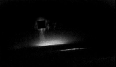 Lucayou7's tweet photo. Black bars are such a blunt type of horror. Blurring obscures details but still gives you the idea of something. In documents, putting [REDACTED] still gives you letters to glaze over. A black bar feels like your brain is protecting you from something you weren’t meant to see. https://t.co/13T8N1UdST