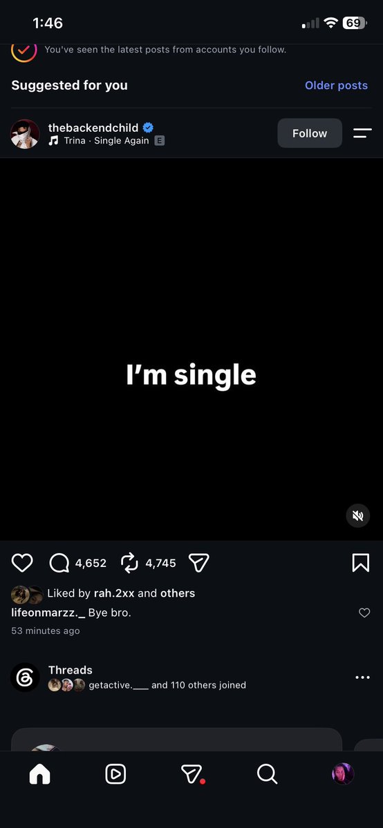 _alyciaanne's tweet photo. He icarly as fuck😭😂 https://t.co/ElcGMalmDd